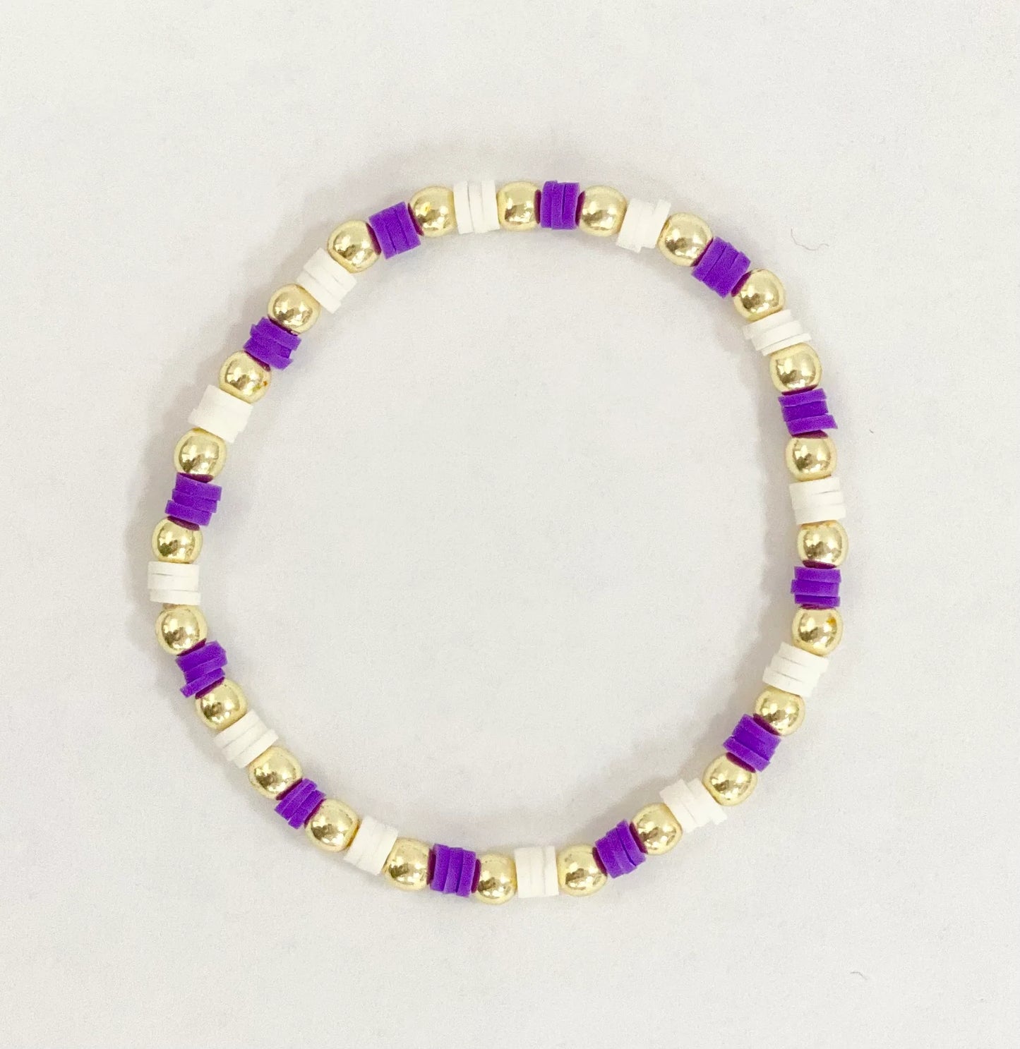 Sunshine Kids Bracelet