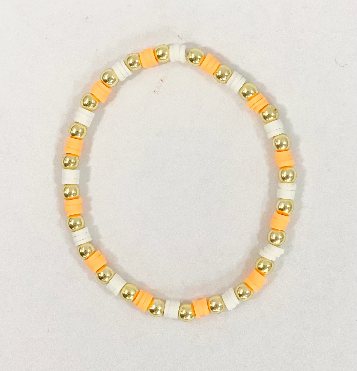 Sunshine Kids Bracelet