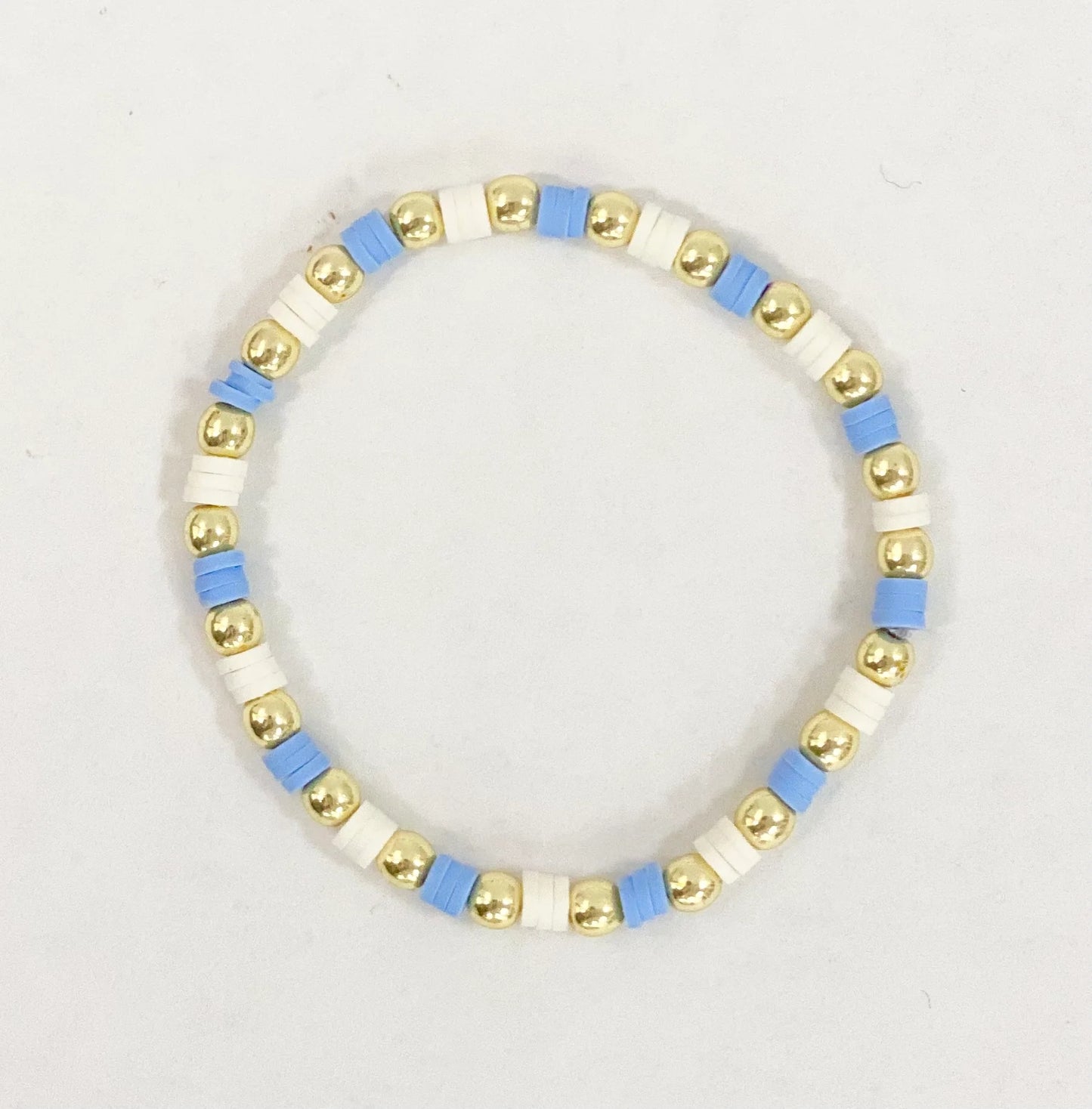 Sunshine Kids Bracelet