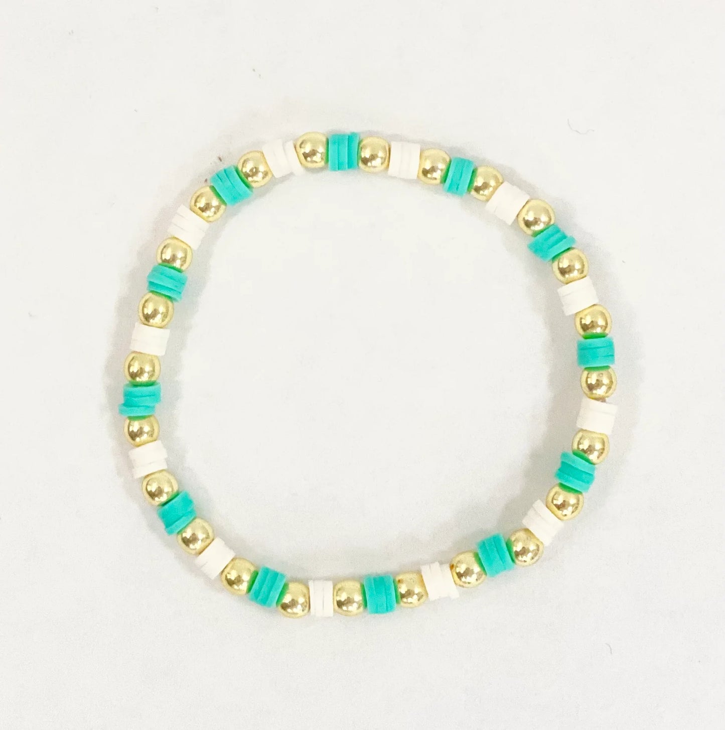 Sunshine Kids Bracelet