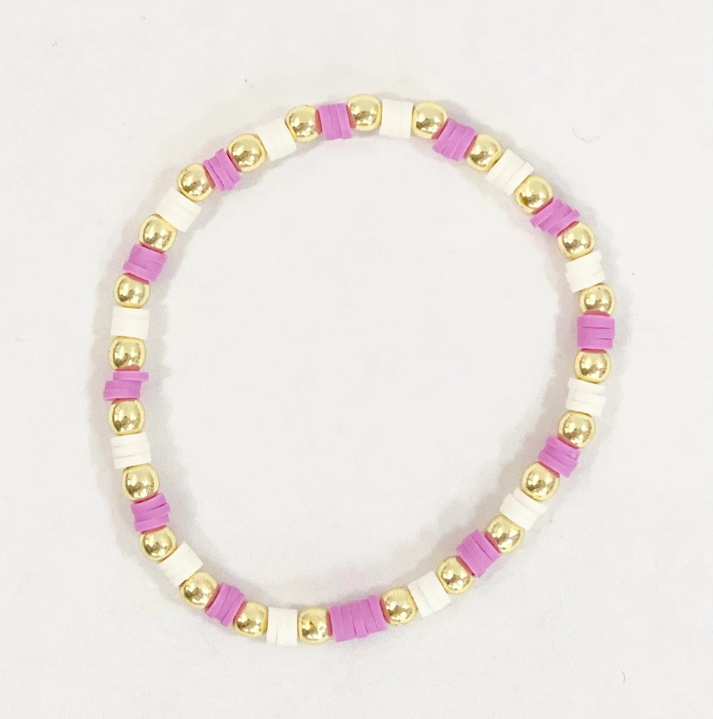 Sunshine Kids Bracelet