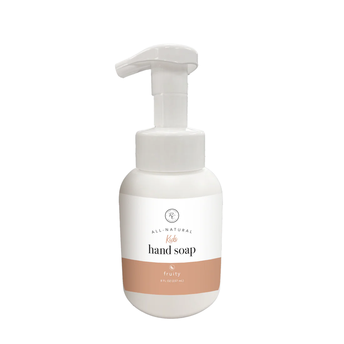 Rowe Casa Kids Hand Soap