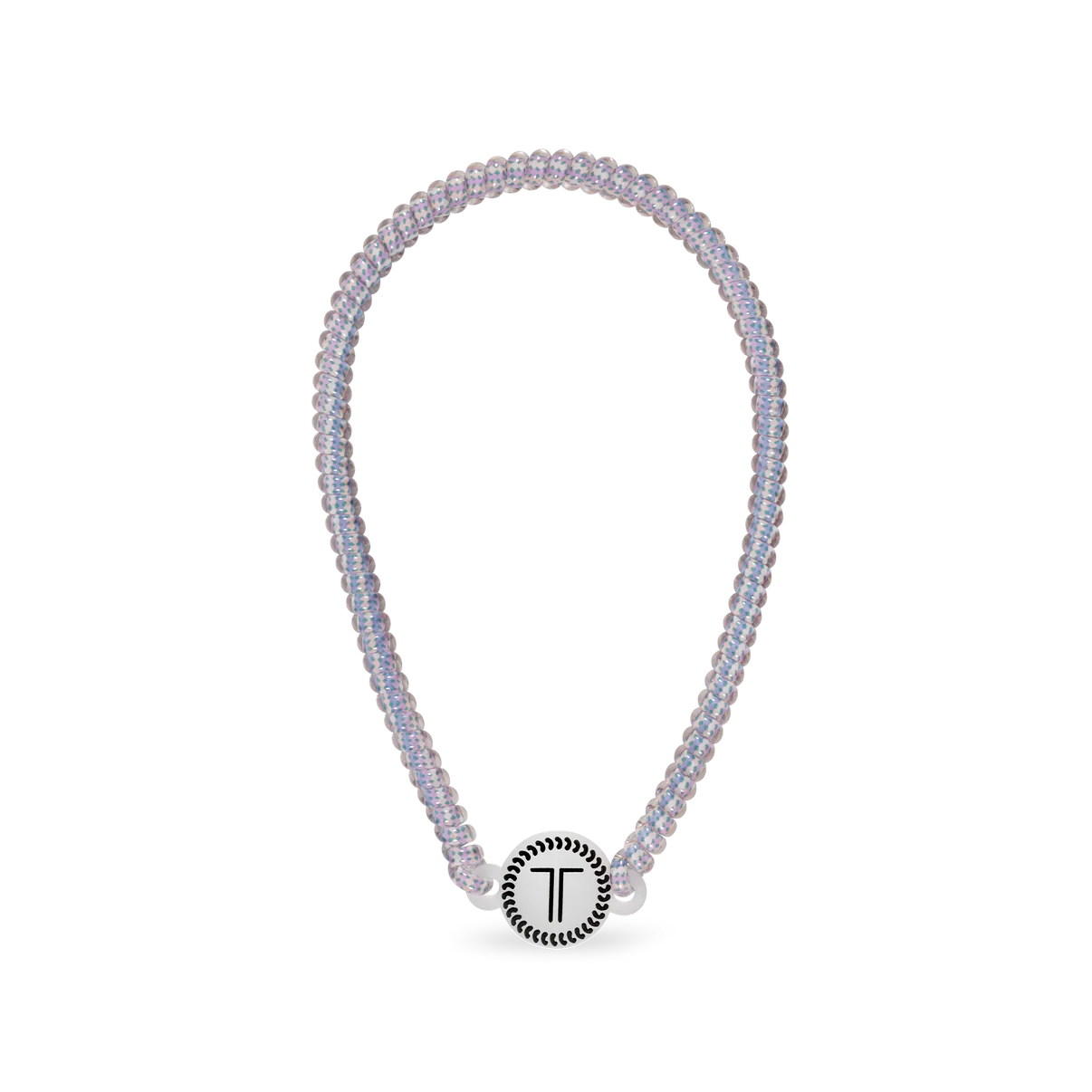 Teleties Headband