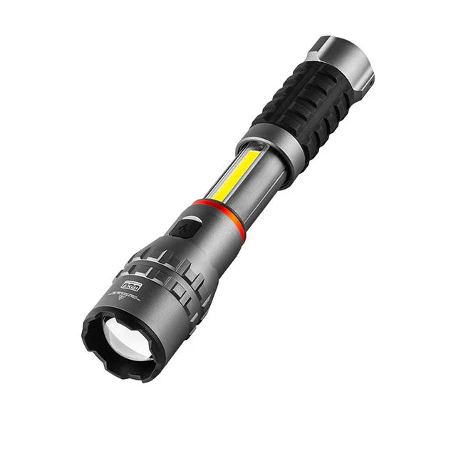 SLYDE KING 4K WORK LIGHT & FLASHLIGHT
