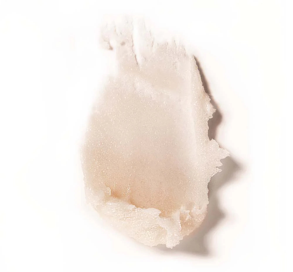 ONE FINE DAY® FLAWLESS FACE POLISH