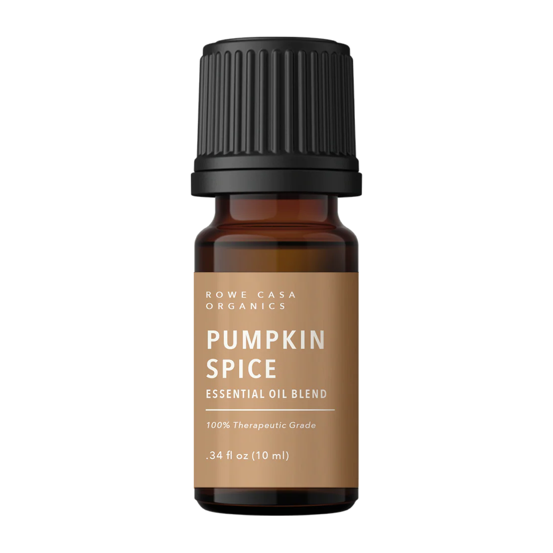 Pumpkin Spice 10ml