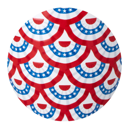 LIBERTY BELLE To-Go Tumbler 30oz
