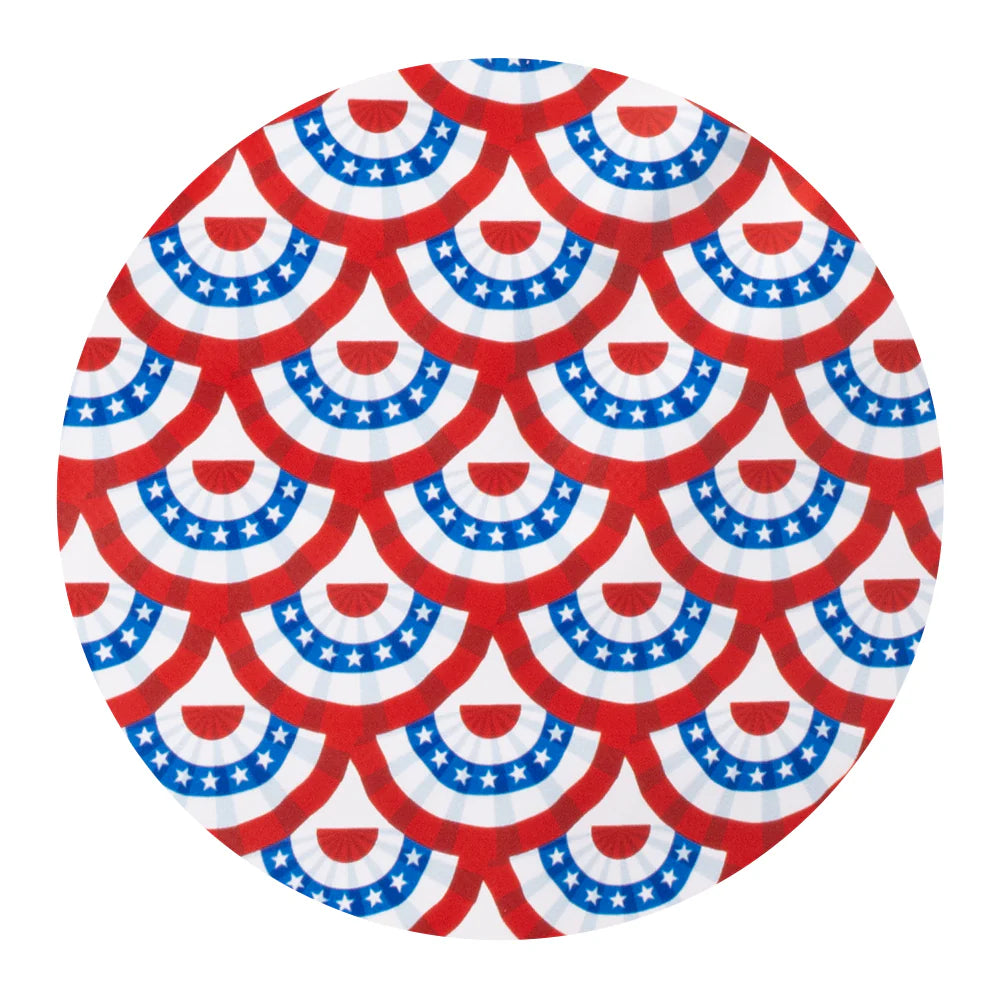 LIBERTY BELLE Packi 24 Backpack Cooler