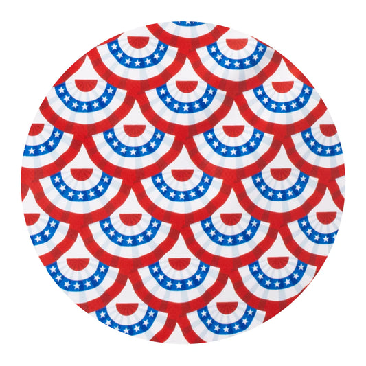 LIBERTY BELLE Packi 24 Backpack Cooler