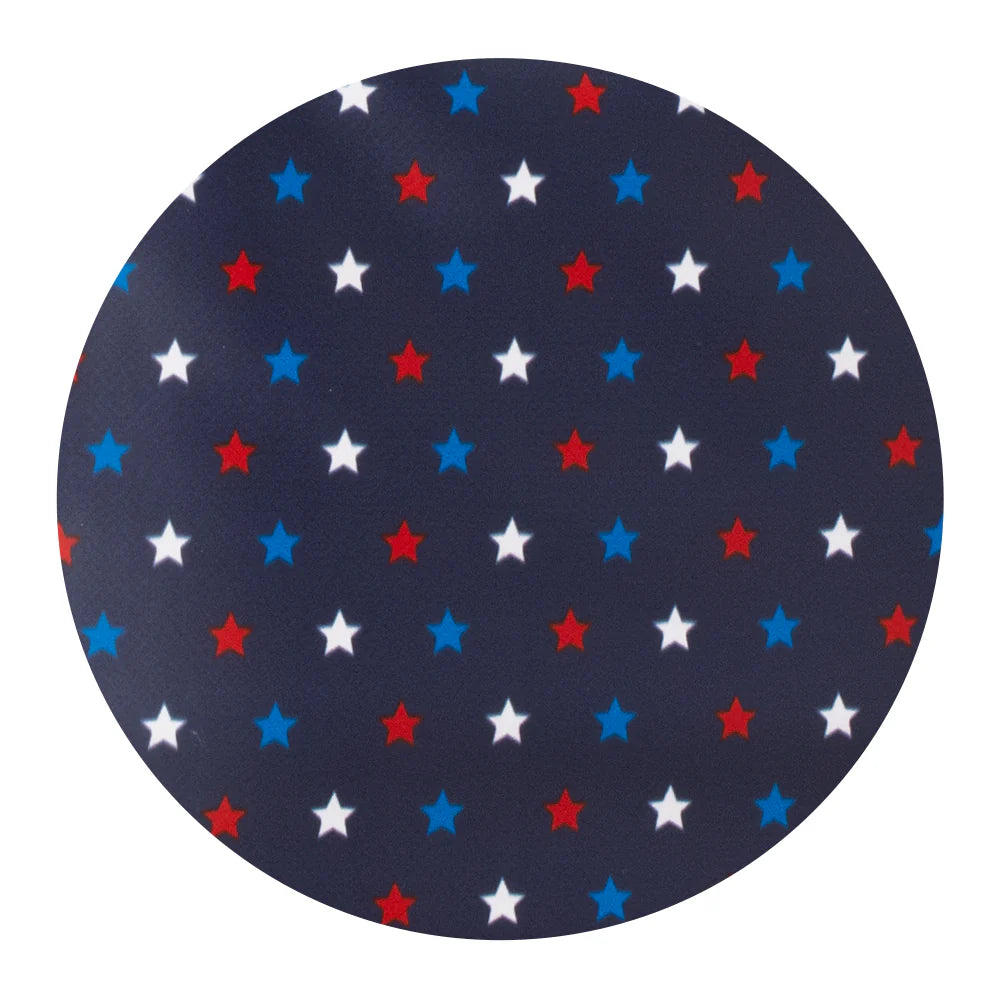 OH MY STARS Boxxi 24 Cooler