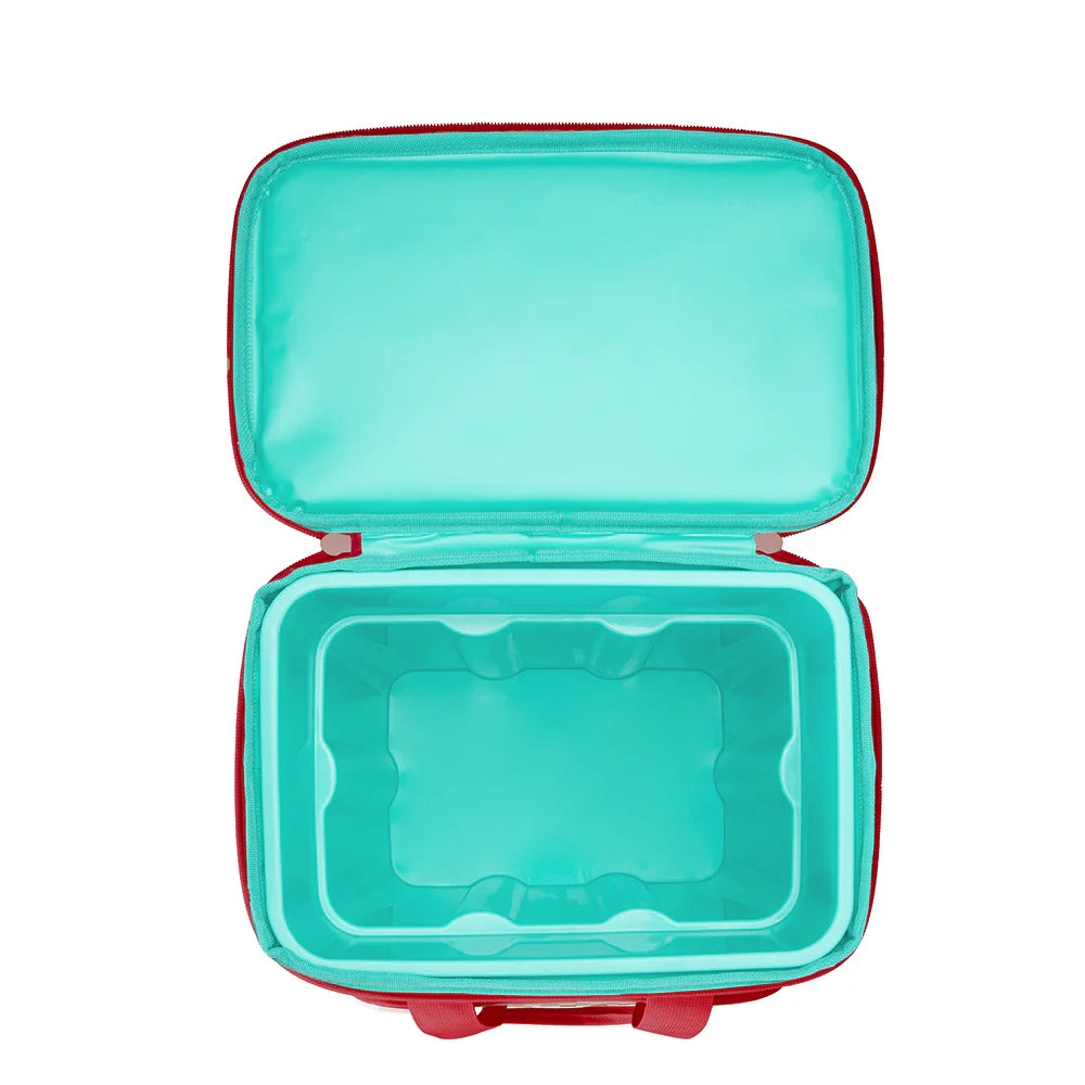 OH MY STARS Boxxi 24 Cooler