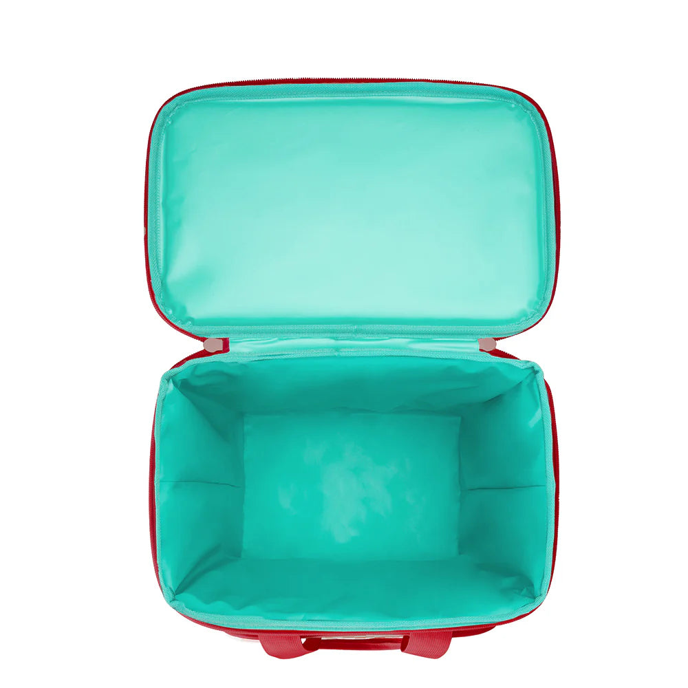 OH MY STARS Boxxi 24 Cooler