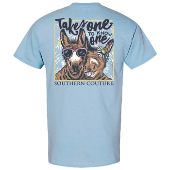 Farm Couture T-shirts