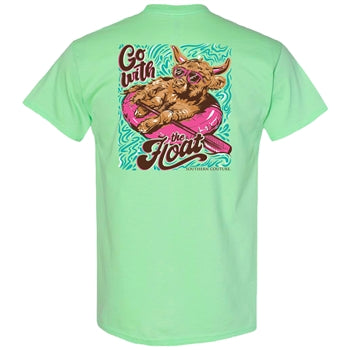 Farm Couture T-shirts