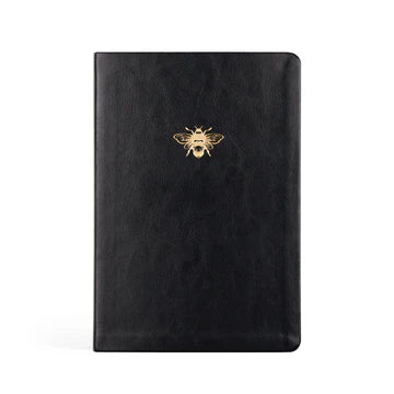 Salem Notebook Bee