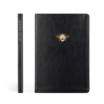 Salem Notebook Bee
