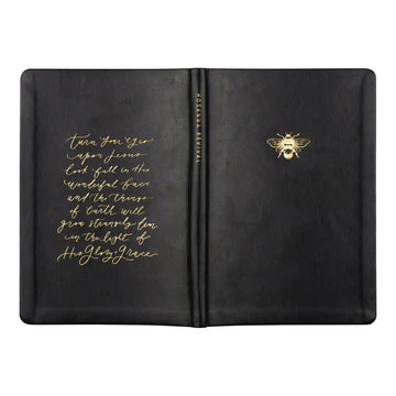 Salem Notebook Bee