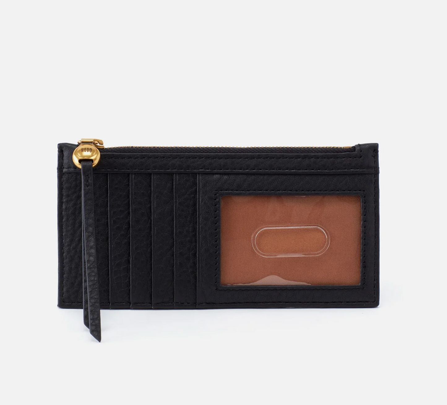 HOBO Carte Card Case