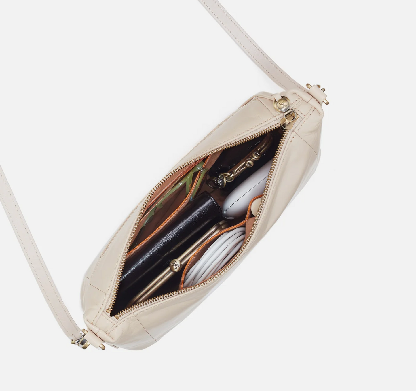 HOBO Darcy Carry-All Bag