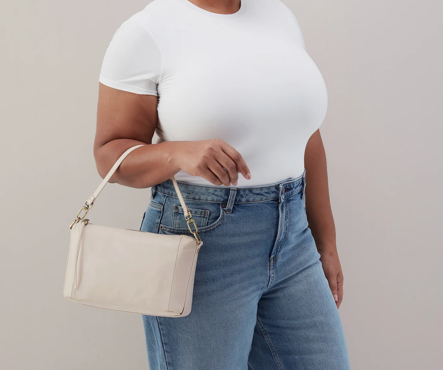 HOBO Darcy Carry-All Bag