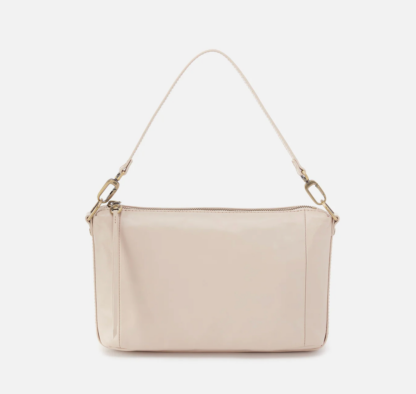 HOBO Darcy Carry-All Bag