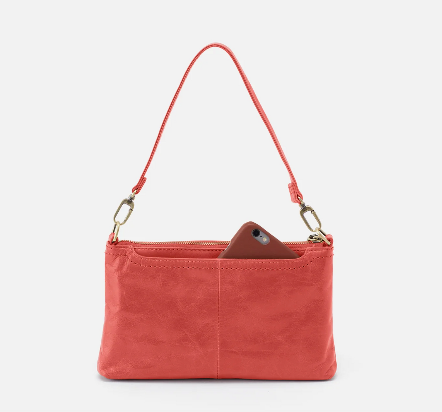 HOBO Darcy 3-in-1 Crossbody Bag