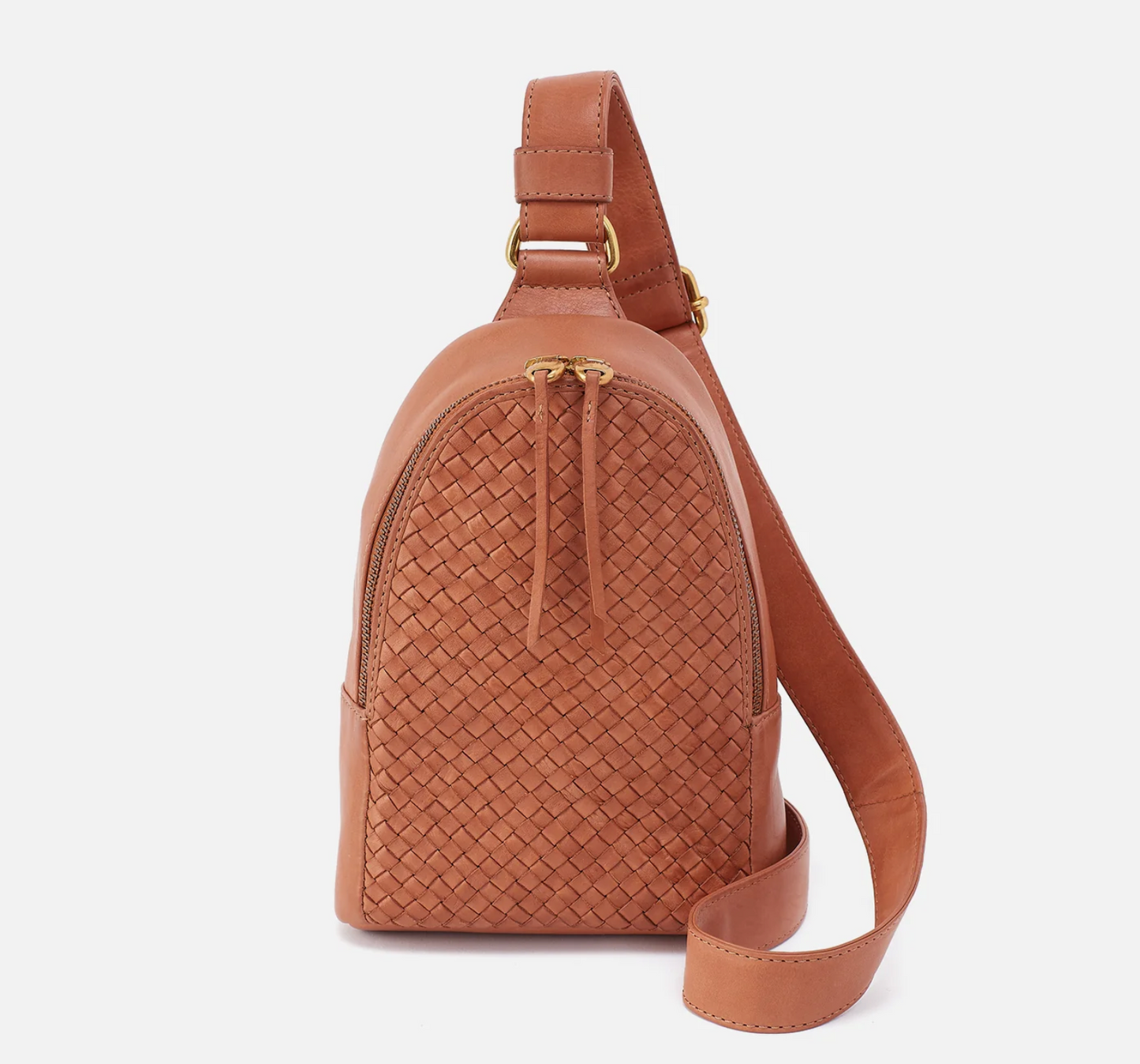 HOBO Fern Sling Bag
