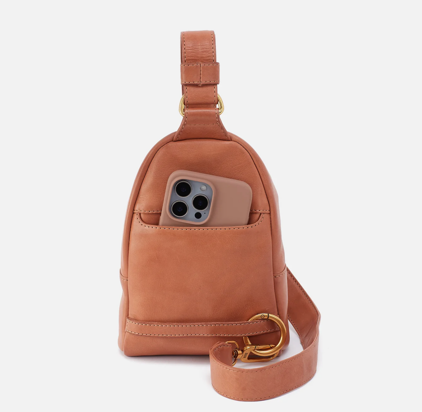 HOBO Fern Sling Bag