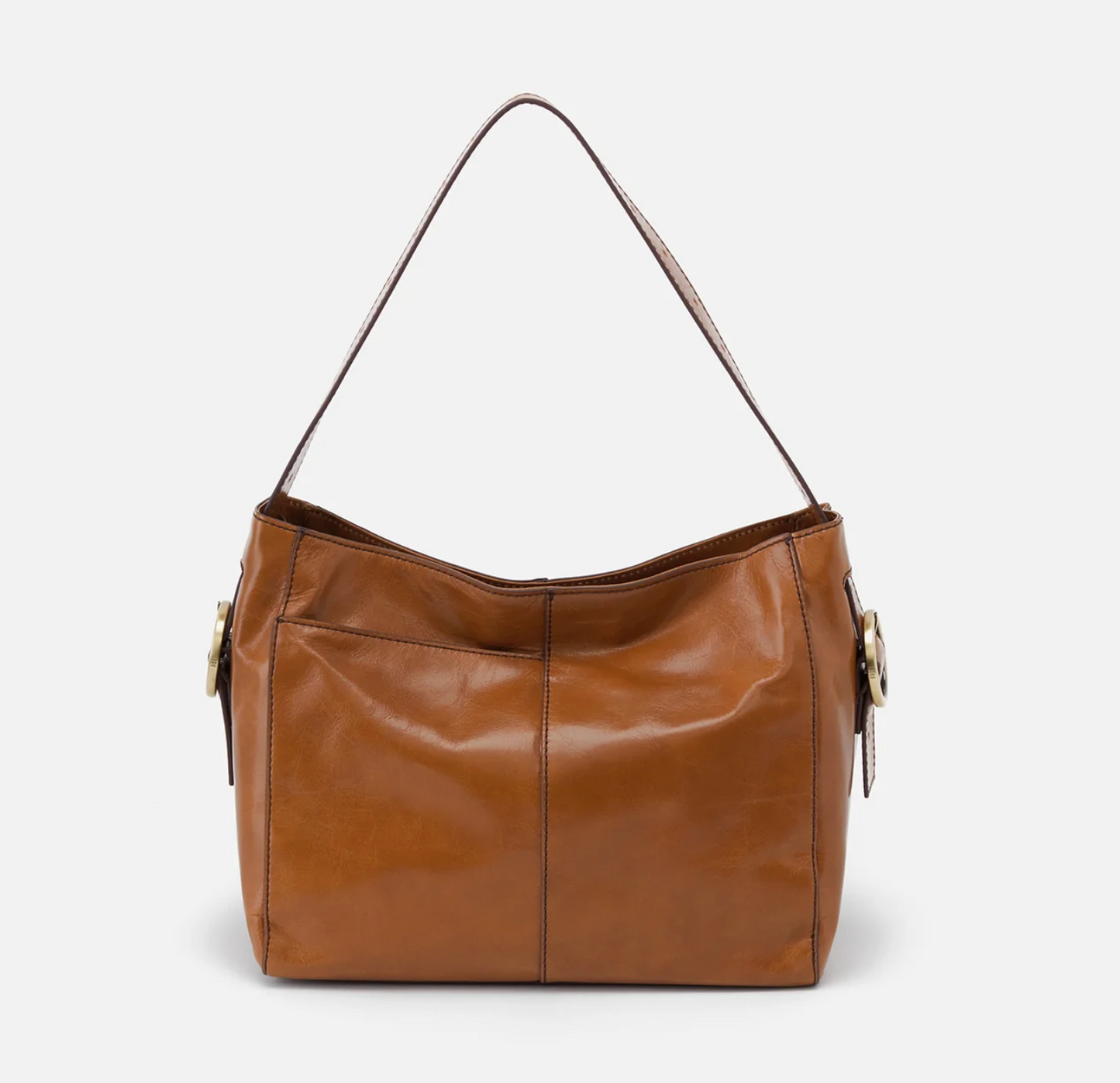 HOBO Render Shoulder Bag