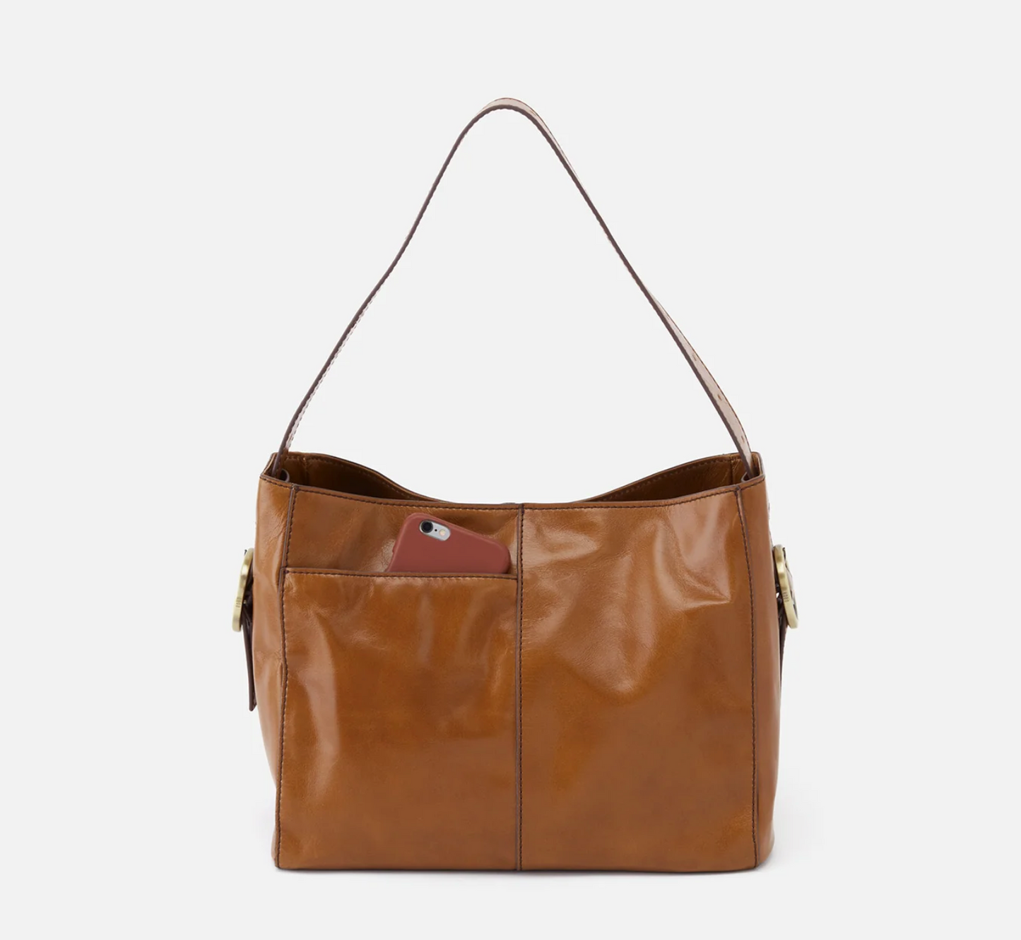 HOBO Render Shoulder Bag