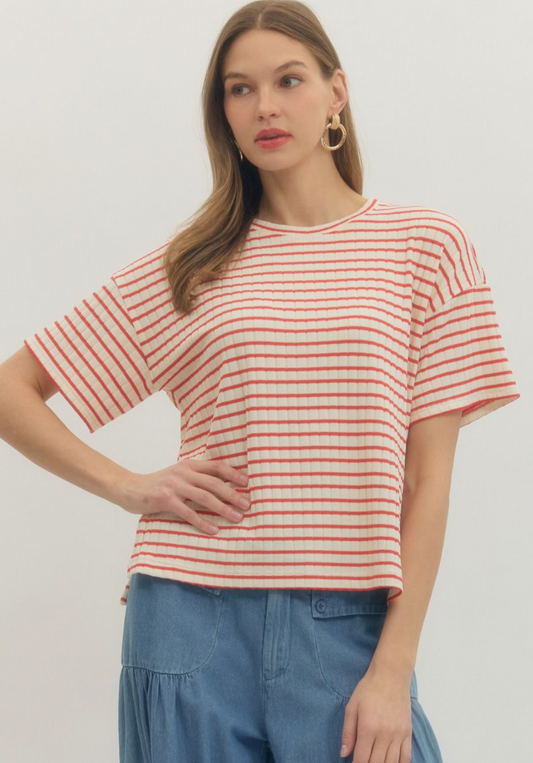 Hadassah Top