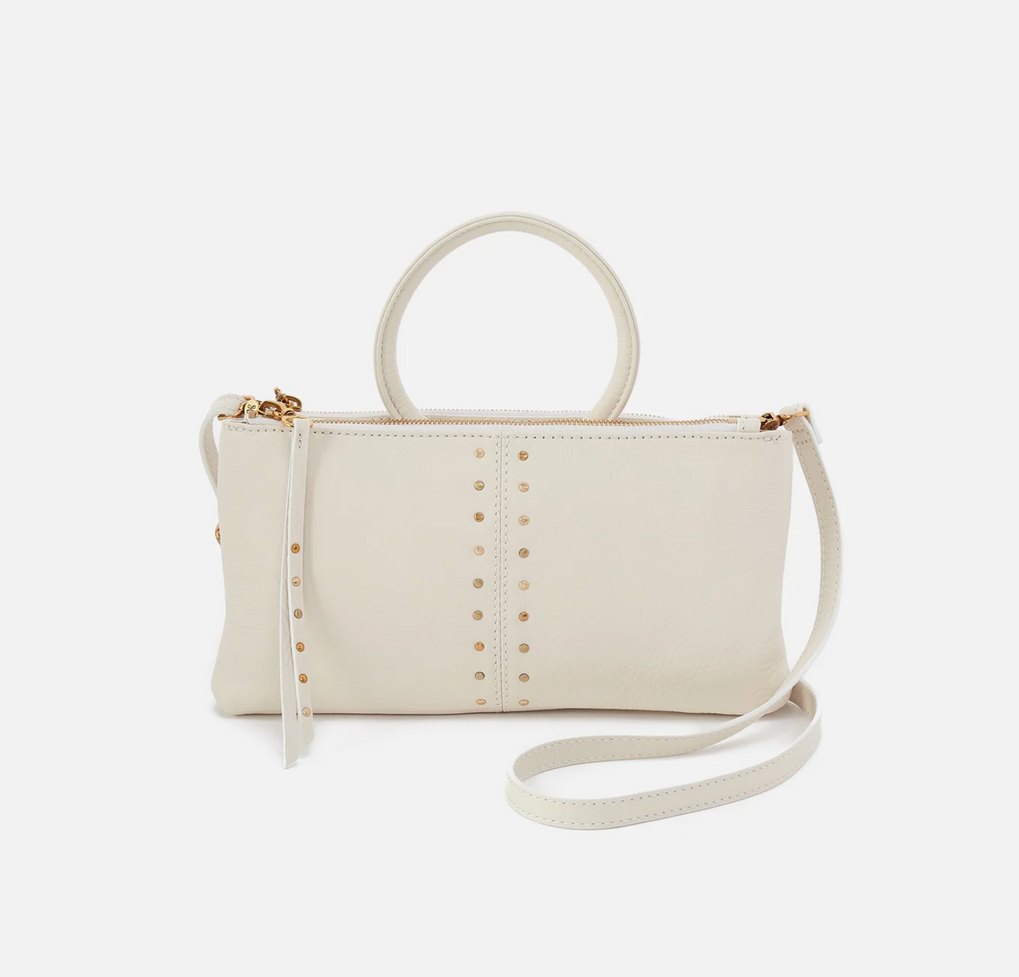 HOBO Sable Crossbody – Coastal Cloud