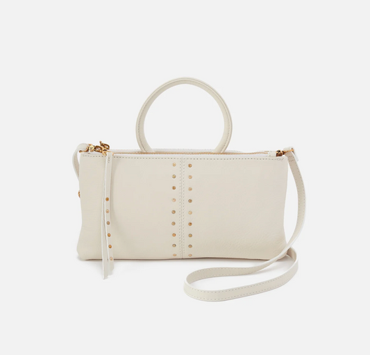 HOBO Sable Crossbody – Coastal Cloud