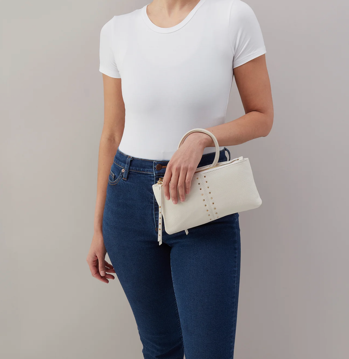 HOBO Sable Crossbody – Coastal Cloud