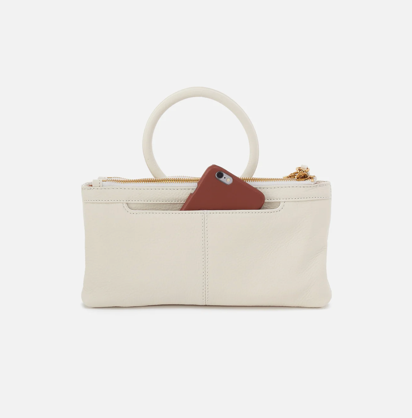 HOBO Sable Crossbody – Coastal Cloud