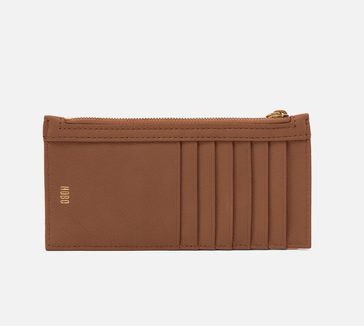HOBO Carte Card Case