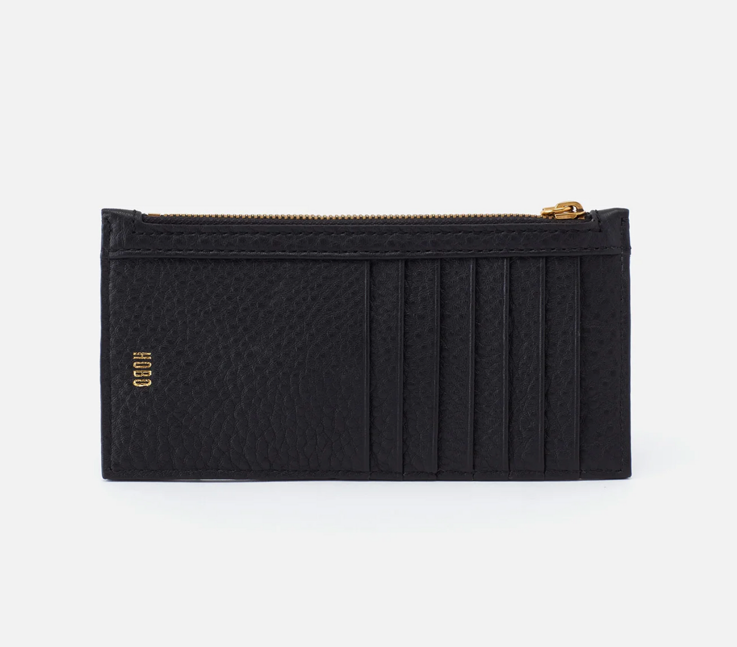 HOBO Carte Card Case