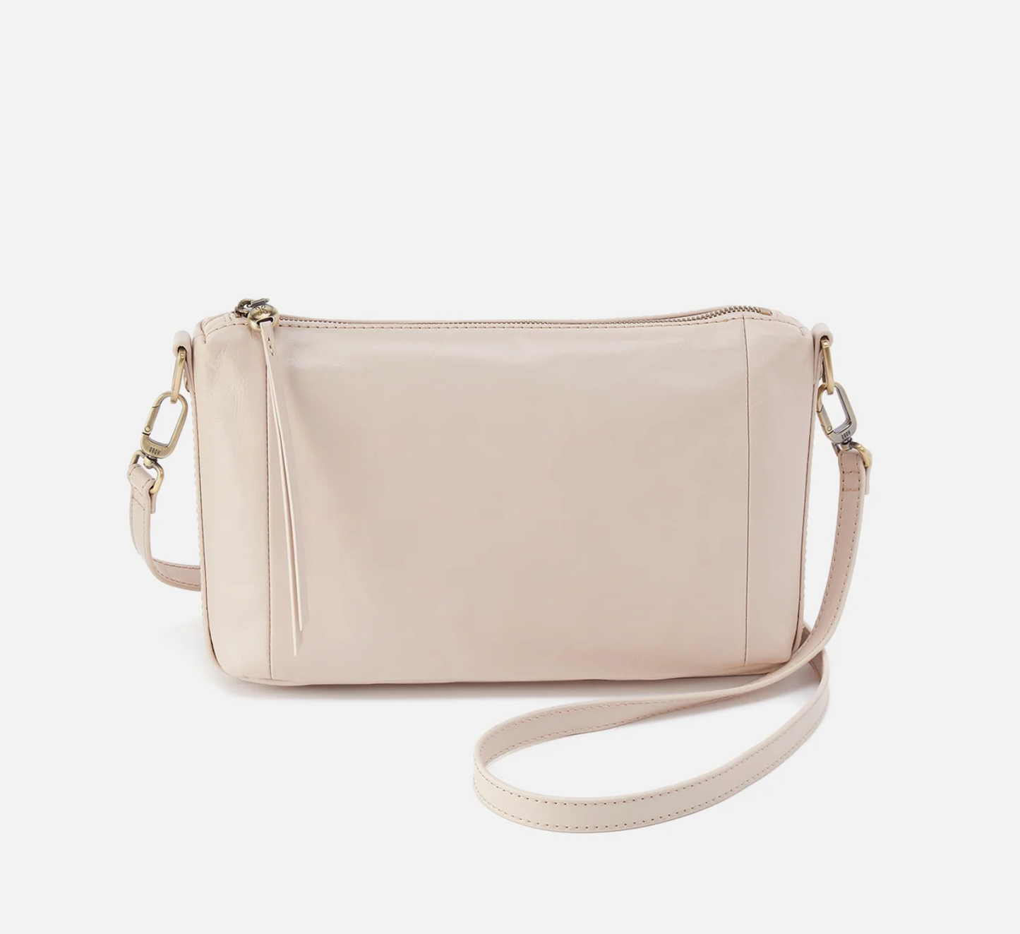 HOBO Darcy Carry-All Bag