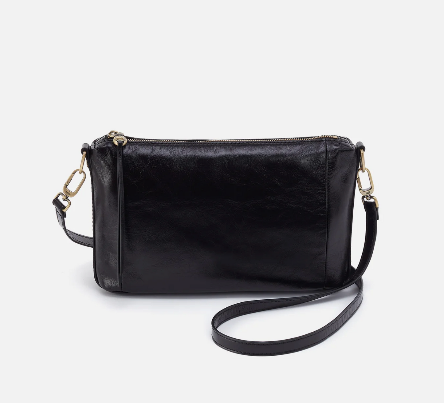 HOBO Darcy Carry-All Bag