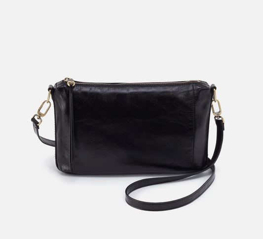 HOBO Darcy Carry-All Bag