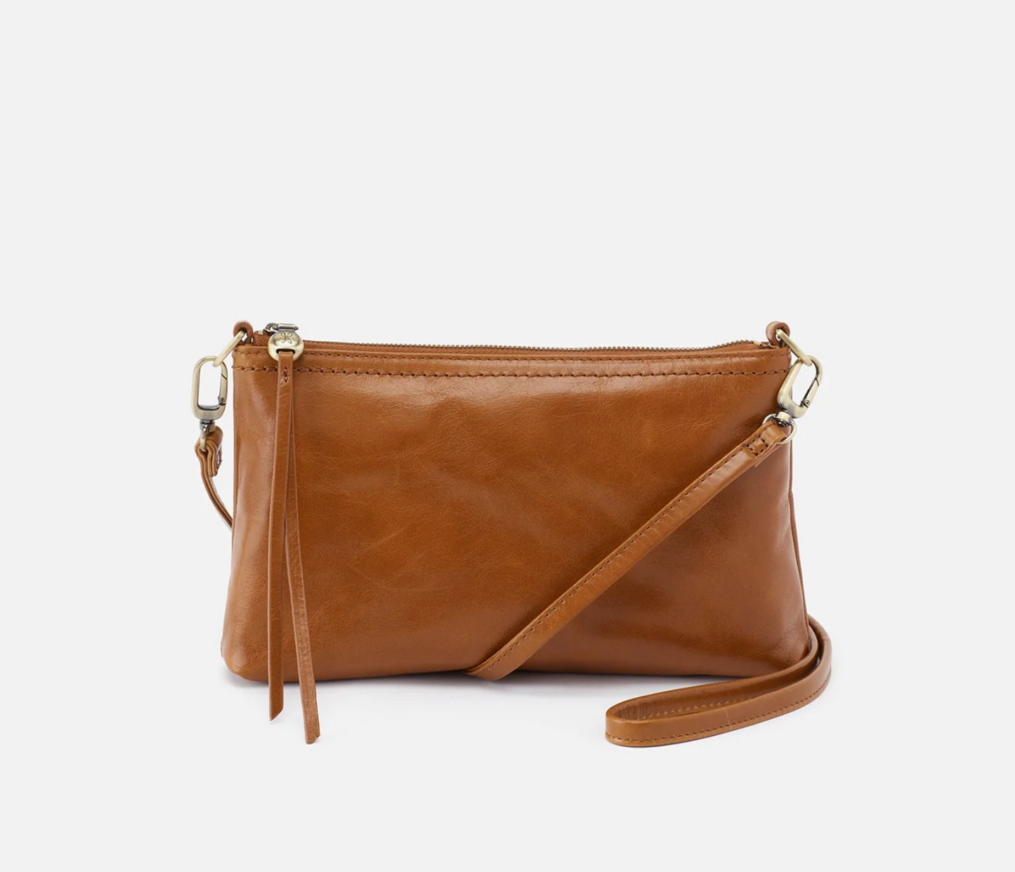 HOBO Darcy 3-in-1 Crossbody Bag