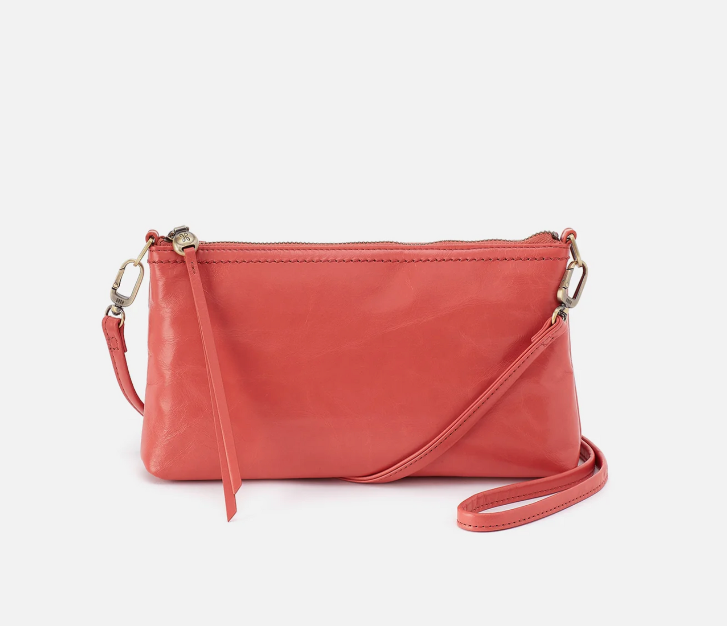 HOBO Darcy 3-in-1 Crossbody Bag
