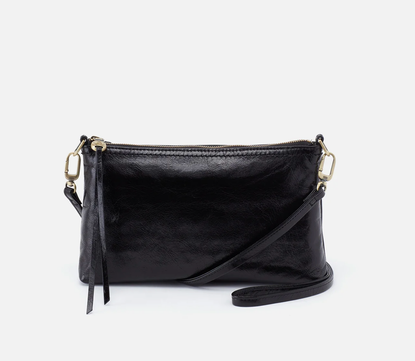 HOBO Darcy 3-in-1 Crossbody Bag