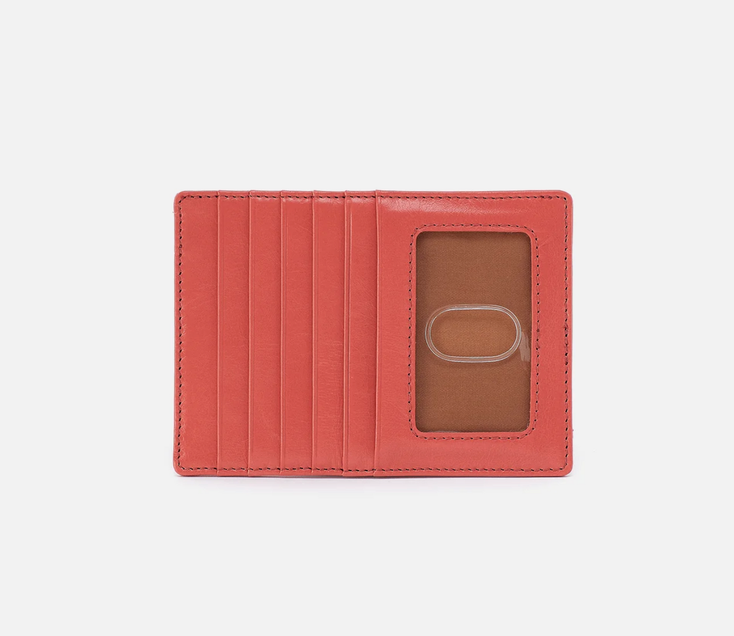 HOBO Euro Slide Card Case
