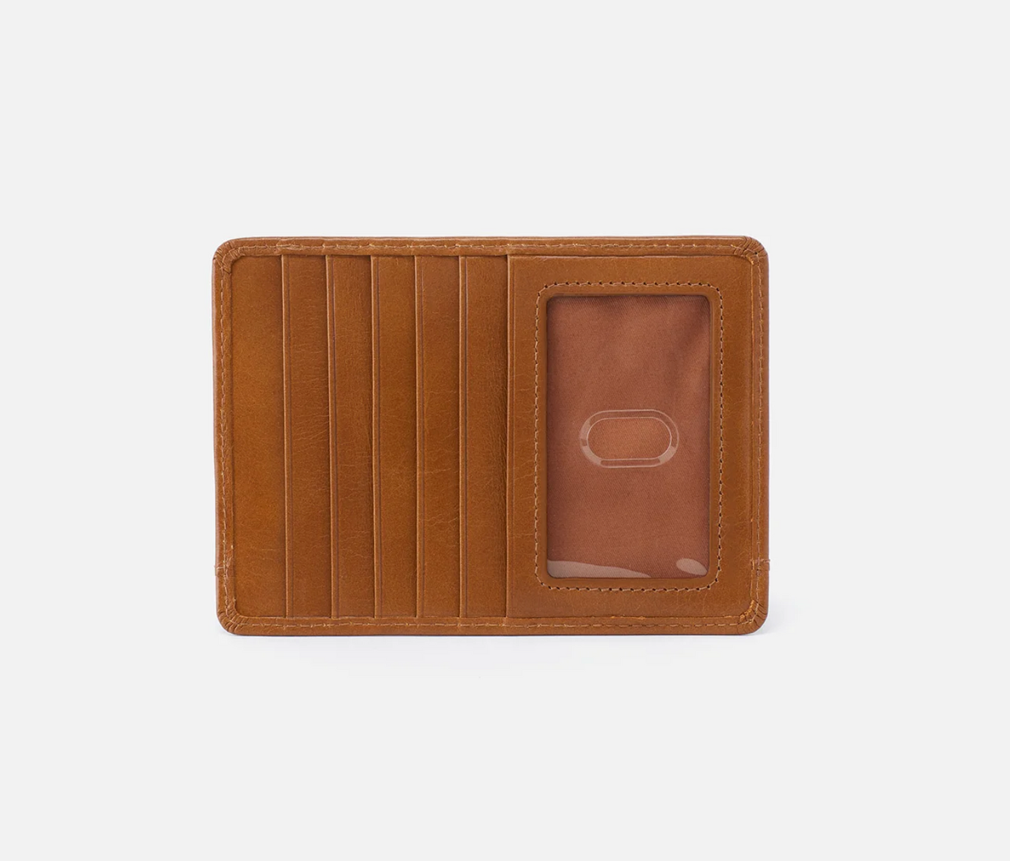 HOBO Euro Slide Card Case