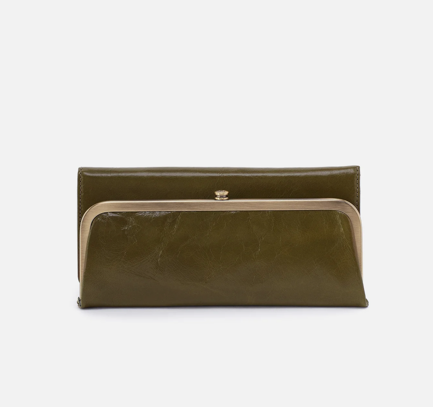 HOBO Rachel Continental Wallet