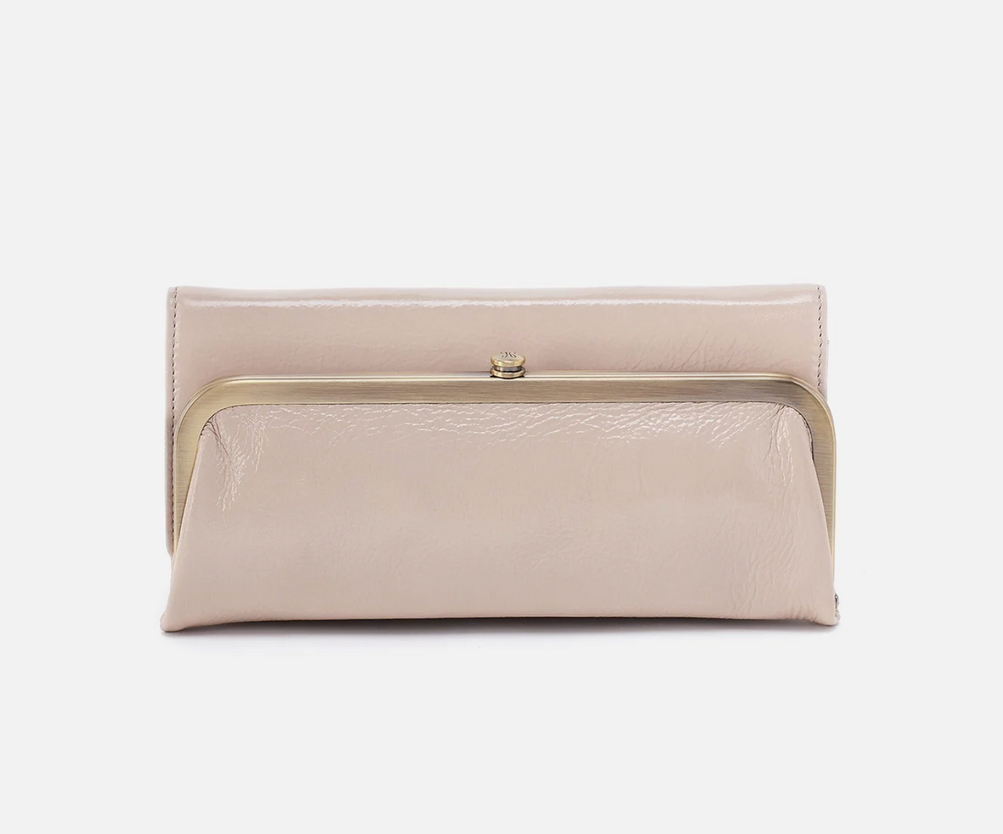 HOBO Rachel Continental Wallet