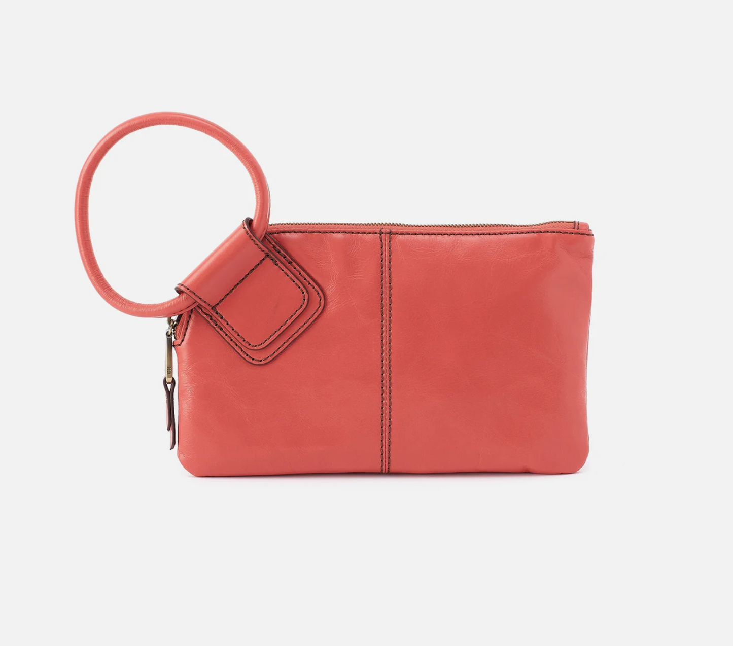 HOBO Sable Wristlet