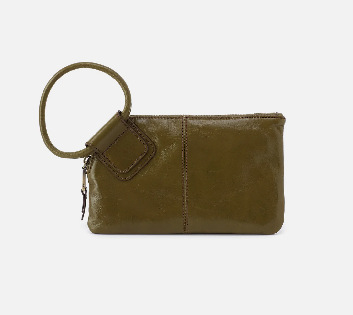 HOBO Sable Wristlet