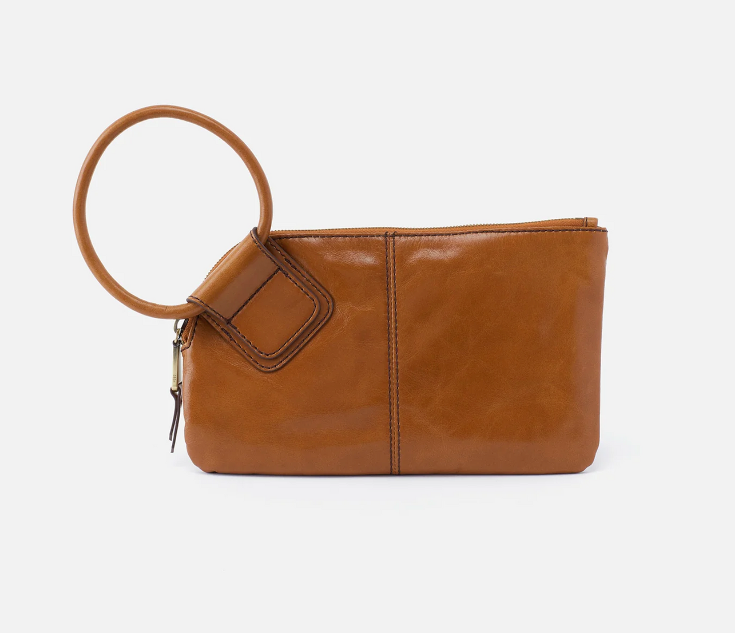 HOBO Sable Wristlet
